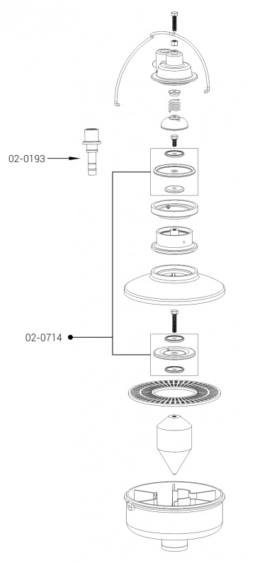 Regulador-de-Vac%C3%ADo-Servo-Regulador-