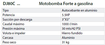 FT%20DJ80%20MOTOBOMBA.jpg?1608327313490