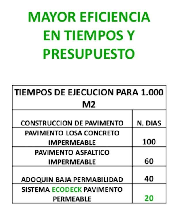 ecodeck10.jpg?1564684469225