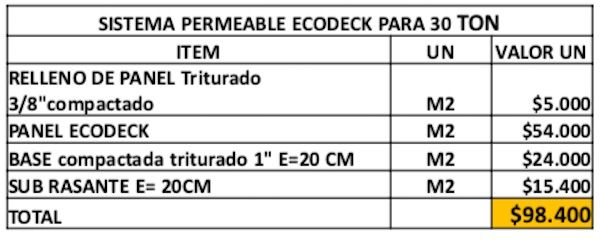 ecodeck11.jpg?1564684490535