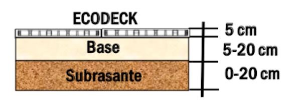 ecodeck13.jpg?1564684447647