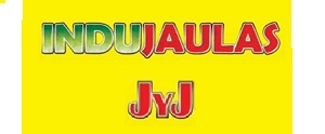 Indujaulas J y J