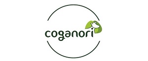 COGANORÍ - Comité de Ganaderos de Anorí