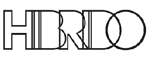 Hibrido sas