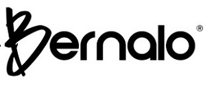 Bernalo