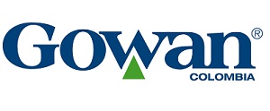 Gowan Colombia - ecoflora