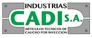 Industrias Cadi SAS