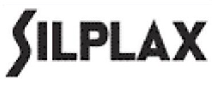 Silplax