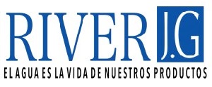 River Jg