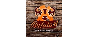 Maranta Quesos Artesanales de Búfala