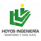 Hoyos Ingeniería Sanitaria y Civil SAS