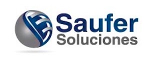 Saufer Soluciones