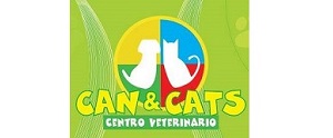 centro veterinario Can Cats SAS