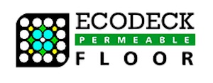 Ecodeck