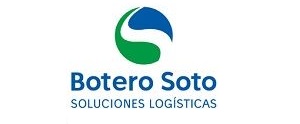 Botero Soto
