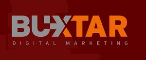 Buxtar