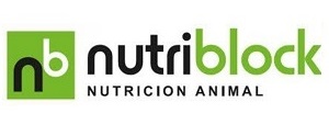 Nutriblock