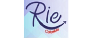 R.I.E Colombia SAS