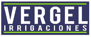 Vergel Irrigaciones