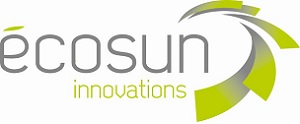 ECOSUN INNOVATIONS