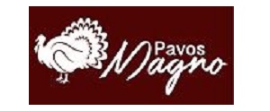 Inversiones Pavos Magno S. A. S.