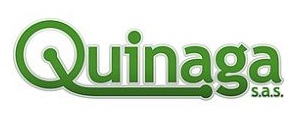 QUINAGA, S.A.S.