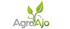 Agrobiológicos del ajo s.a.s