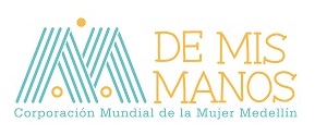 CORPORACIÓN MUNDIAL DE LA MUJER