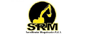 Servirental Maquinarias SAS
