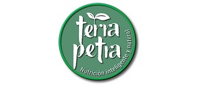 Terra Petra S.A.S
