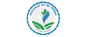 Veganos de mi tierra sas
