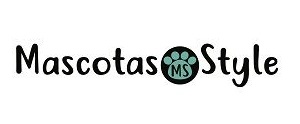 Mascotas Style