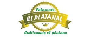 Patacones el platanal