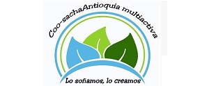 Cooperativa SachaAntioquia Multiactiva