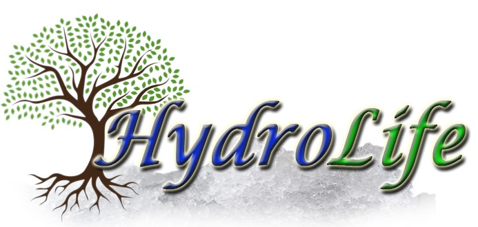 Hydrolife