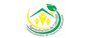 Agroextractos de Colombia