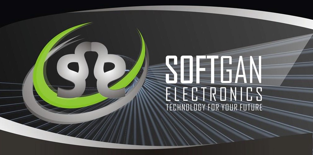 Softgan Electronics SAS
