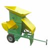 TRITURADOR DE DESECHOS VEGETALES [CLONE] -  Trituradoras de madera