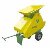 TRITURADOR DE DESECHOS VEGETALES [CLONE] -  Trituradoras de madera