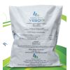 Yeso-P en  Agrofertas SAS ®