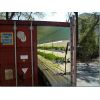 Casas en Contenedores -  Otros equipos agrícolas
