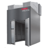 DESHIDRATADOR ESTATICO INDUSTRIAL nebo cocina