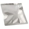 Bolsa Plana -  Empaques Flexibles