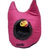 Cama para Gato -  Accesorios para Gatos