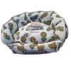 Cama para Perro de Lona Anti-Fluidos en  Agrofertas®