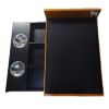 Cama para Perro en Madera en  Agrofertas®