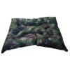 Cama para Perro -  Accesorios para Perros