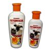 KETOMYCOL -  Dermatológicos