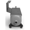 Cilindro de Vacío P300 – 20l -  Partes y Accesorios para Ordeño