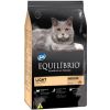 Concentrado Equilibrio light -  Comida para gatos